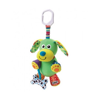 Lamaze štěkající štěně 27023