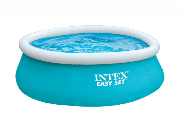 Intex 28101 bazén 183 x 51 cm