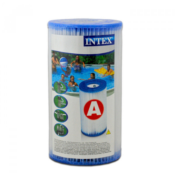 Intex 29000 náhradní kartušová vložka do filtrace
