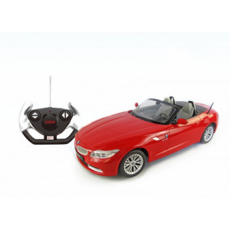 Carrera R/C Auto BMW Z4 na dálkové ovládání