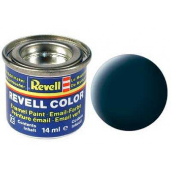 Revell 32169 barva matná žulově šedá (granite grey mat
