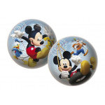 Unice míč Disney Mickey Mouse 23 cm