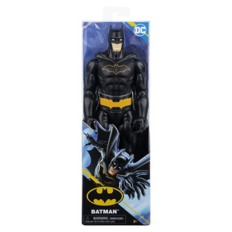 Spin Master Batman figurka 30 cm