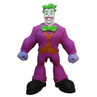 Epline Flexi Monster Super hrdinové - The Joker