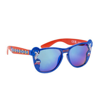 Sluneční brýle Premium Sonic