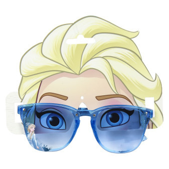 Sluneční brýle Premium Ledové království 2 Frozen