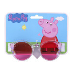 Sluneční brýle Premium Prasátko Peppa Pig