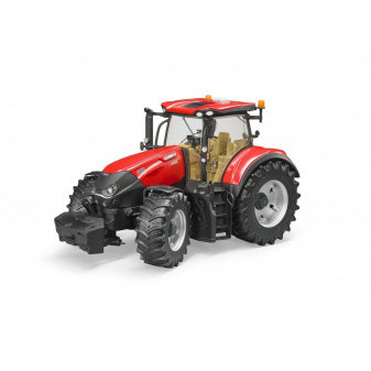 Bruder 3190 Traktor Case IH Optum 300 CVX