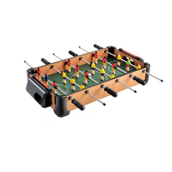 Alltoys Stolní fotbal