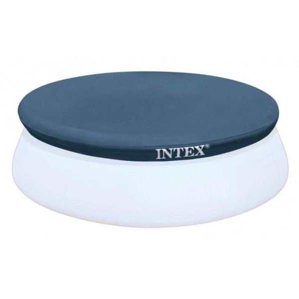 Intex 28020 plachta na bazén 244 cm