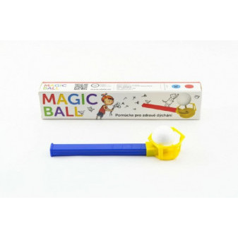 Vista Magic ball kouzelný míček
