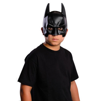 Epline Maska Batman dětská originál