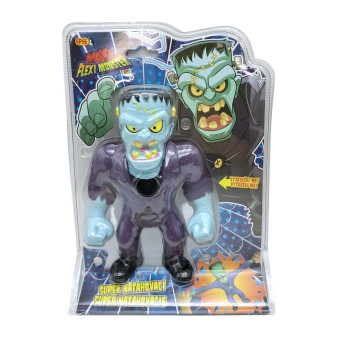 Epline Flexi Monster Maxi Frankenstein