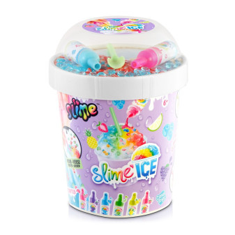 Epline So Slime´Ice Mega Kelímek
