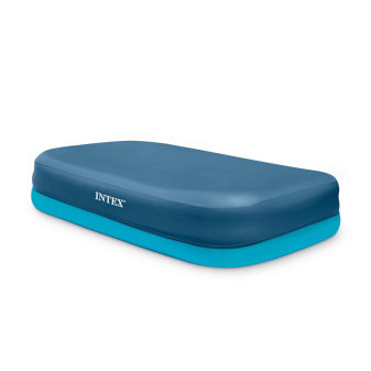 Intex 58412 kryt plachta na bazén obdélníková 305 x 183 cm