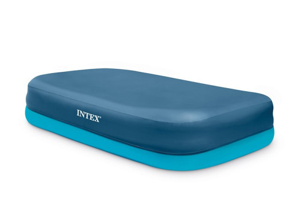Intex 58412 kryt plachta na bazén obdélníková 305 x 183 cm