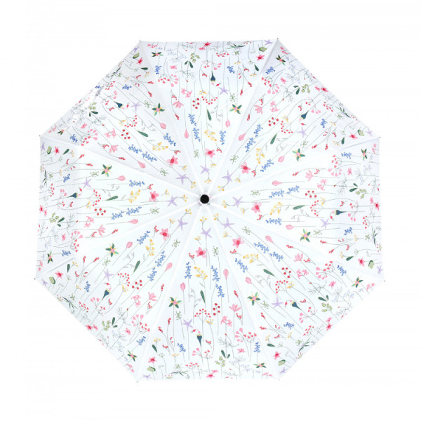 Albi Deštník - Luční kvítí 1Z6