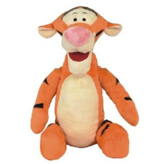 Dino Tygr plyšový  61 cm