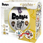 ADC Dobble Harry Potter