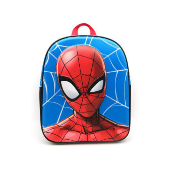Dětský batoh SPIDERMAN
