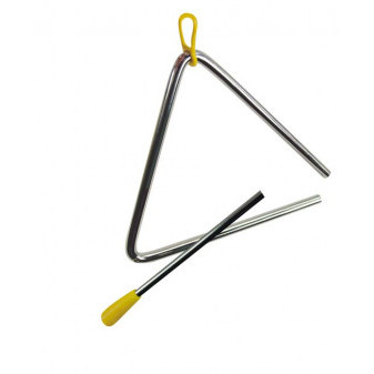 Bino triangl 6'