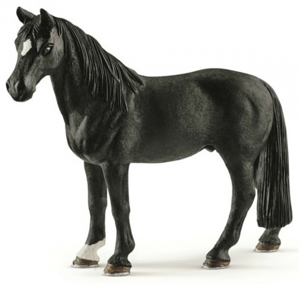 Schleich 13832 tenessee valach