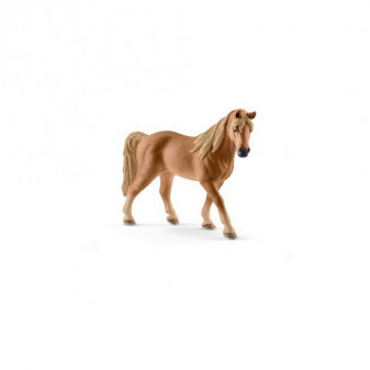 Schleich 13833 tenessee klisna