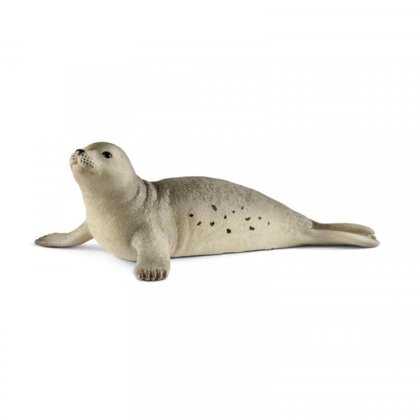 Schleich 14801 tuleň