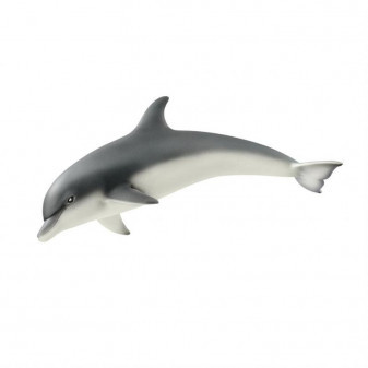 Schleich 14808 delfín