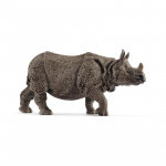 Schleich 14816 nosorožec indický