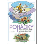 Pohádky