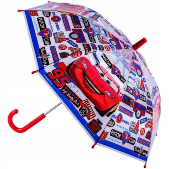 John deštník cars 3754