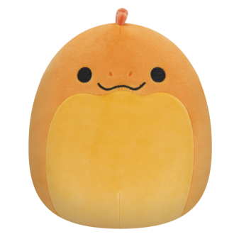 SQUISHMALLOWS Úhoř - Onel 20 cm