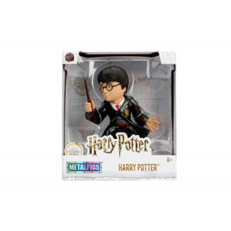 Jada Harry Potter figurka 4' 10cm