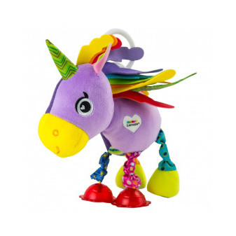 Lamaze jednorožec Tilly 27561