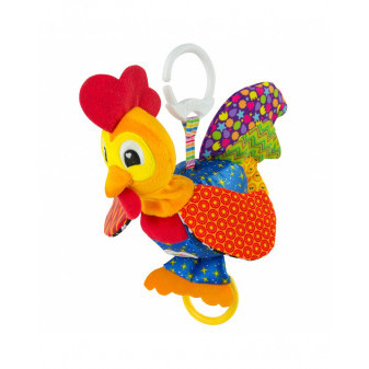 Lamaze - Kohout Bob 27524