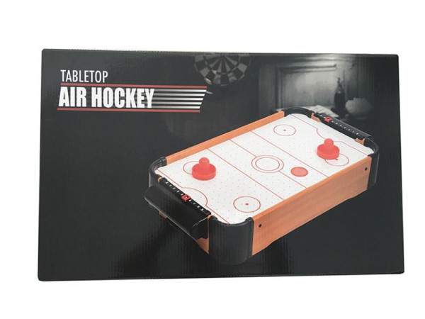 Mac Toys Air hokej