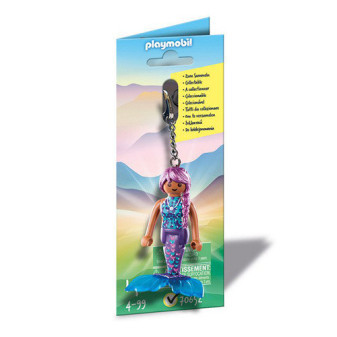 Playmobil® 70652 Klíčenka Mořská panna