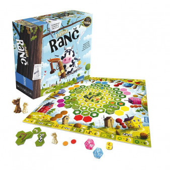 Granna Ranč