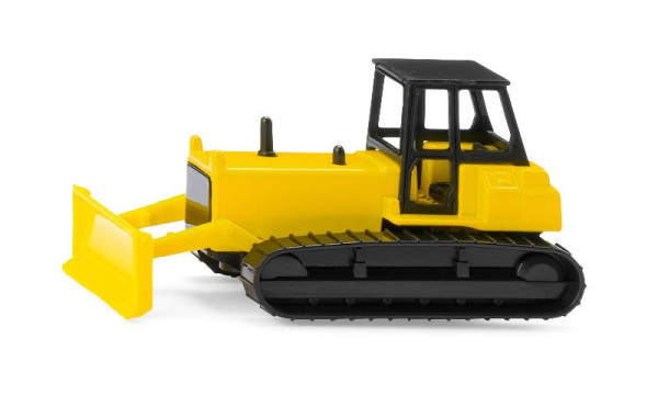 Siku 1295 - Buldozer