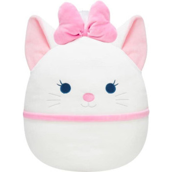 SQUISHMALLOWS Disney Marie 20 cm